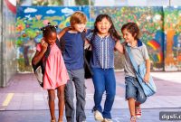 Evaluating EdTech Resources: What to Look For