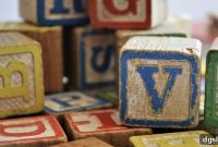 3 Keys to Boost Your Learning Capacity