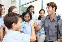 How School Districts Stay Ahead of Students Bypassing Security
