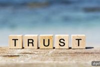 Teacher Wellbeing: The Key to Long-Term Retention