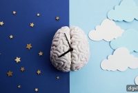 How Sleep Affects Memory, Focus, and Decision-Making