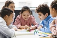 Make MTSS/RTI More Responsive to Student Needs