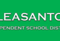 Pleasanton ISD Launches SEL Curriculum for New School Year