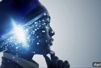 How Brain Science Improves Education and Learning Outcomes