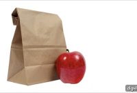 Will Free School Lunches End This School Year?