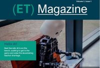 EdTech Innovations: Practical Strategies for Educators