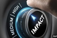 How Schools Can Close the Pandemic Learning Gap