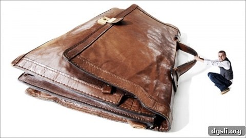 featured 24287