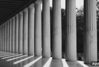 Core Pillars of Effective School Principal Leadership
