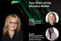Podcast: How to Claim Your Stimulus Payment