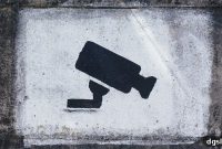 Does Your Monitoring Software Threaten Student Privacy?