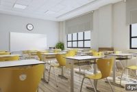 Why Schools Are Struggling: Teacher Shortage Explained