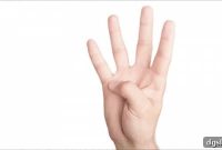 4 Strategies to Support Student Mental Health in MTSS
