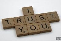 Intentional Teaching Strategies to Build Student Trust