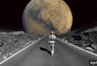 Could Brain Fitness Become a Moonshot for Education
