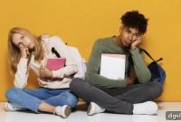 Why Student Achievement Is Declining in Education (Part 3)