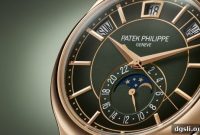Wanting Nothing: How Timing Shapes Desire