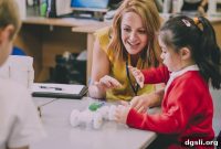 Reignite Joy in Teaching: Strategies for Burned-Out Teachers