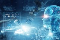 Limitless AI: What We Can Achieve
