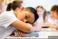 Podcast: Closing Learning Gaps and Accelerating Progress