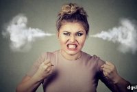 Leverage Remote Work to Retain Clinicians in Youth Mental Health
