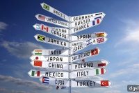 How Online Learning Builds Global Awareness