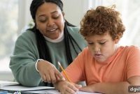How to Become the Teacher Students Remember