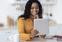 Books for Teachers: 6 Engaging Reads for Your Free Time