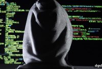 Hidden Ransomware Threats Targeting K-12 Schools