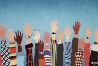 How Industry Can Advance Racial Equity in Education