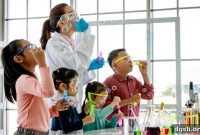 5 Science-Backed Ways to Spark Lifelong Learning
