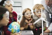 5 Ways Science Fosters Critical Life Skills in Students