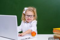 Persistent Learning Myths You Need to Stop Believing