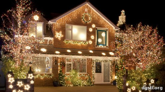 featured 24582