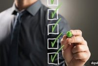 5 E’s to Foster Positive Mental Health in Teachers and Students