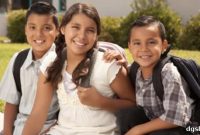 Assessing Dyslexia in Emergent Bilingual Students