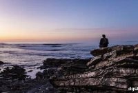 Reflect, Recognize, Relax: Matters of Principle