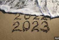 After 2022: What Comes Next for Business, Tech, and Society