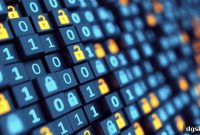 Is Your School District Eligible for Cybersecurity Insurance?