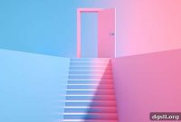 Math Equity Podcast: Exploring Key Classroom Dimensions