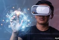 How the Metaverse Will Transform Education