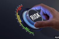K-12 Schools in Crisis: Funding, Safety, and Learning Loss