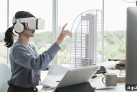 Expand Work Experience with Virtual Internships