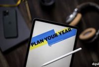 Happy New Year Wishes and Messages to Share