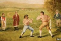 How School Principals Resolve Conflict: Part 1