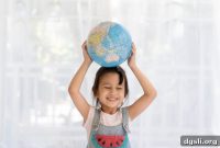 Identify and Overcome Obstacles to Soar in 2023