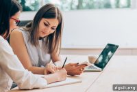 4 Practical Strategies to Support Learning Coaches