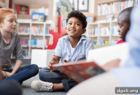 K-12 Education: What to Expect in 2023