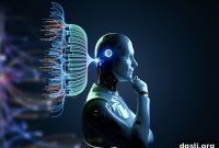 Podcast: How Seeing and Hearing AI Kickstarts Learning Recovery