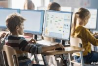 Why Coding Is No Longer a Luxury but a Core Skill